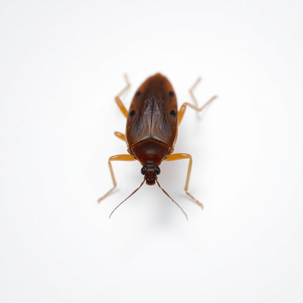 Bed Bugs