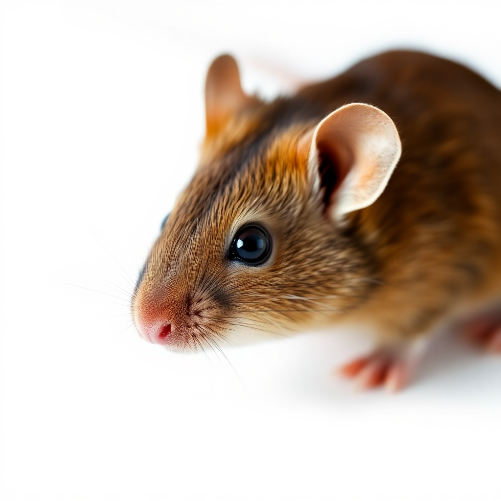 Rodents