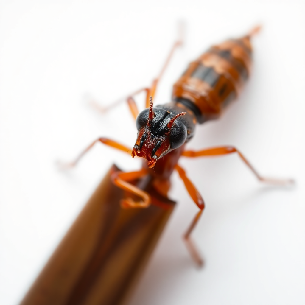 Termites